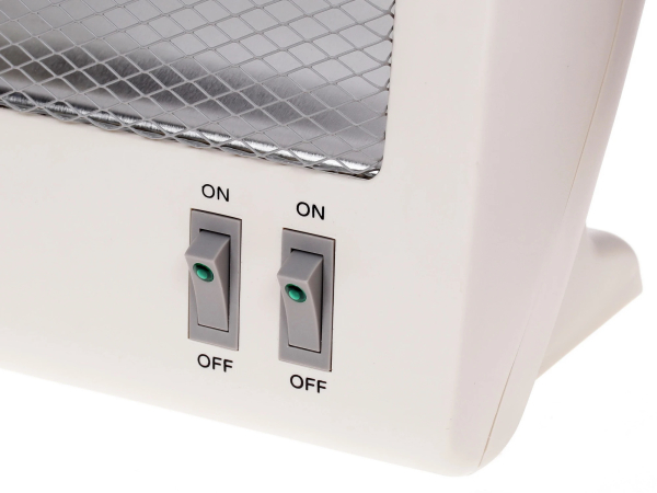 Купить Обогреватель Ballu BHHM-09N-3.jpg